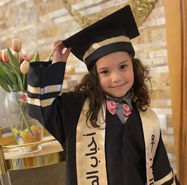 الاحتلال يفرض عقوبات على مؤسسة هند رجب