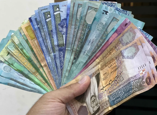 لماذا تم تخفيض موازنة وزارة الصناعة 14.4 مليون دينار؟