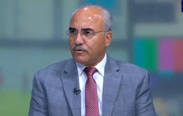 السعودي: النهوض بالتعليم يبدأ بإنصاف المعلم ماديًا ومعنويًا