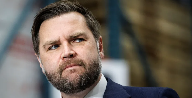 واشنطن تحذر: "تغلغل الإسلام السياسي" خطر على نووي أوروبا