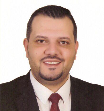 أكاديمي يدعو إلى مراجعة للقانون المدني الأردني ويقترح تشكيل لجنة وطنية لصياغته من جديد