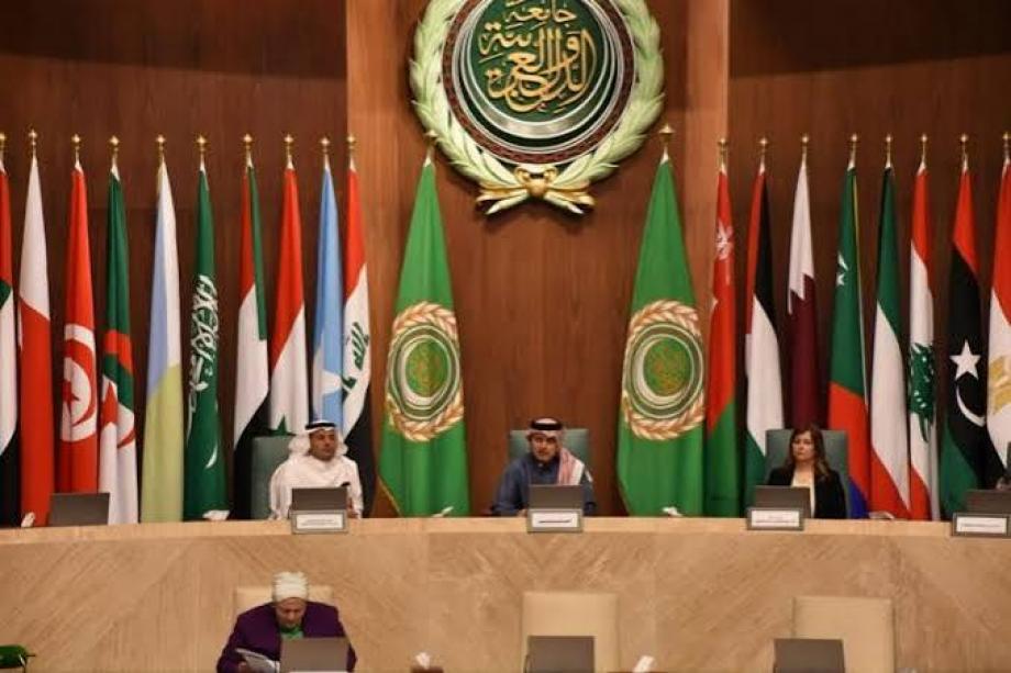 دعوة أممية لتوثيق انتهاكات الاحتلال والجامعة العربية ترحّب  