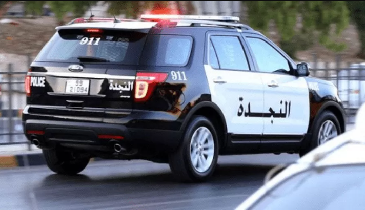 محافظ العقبة يوقف أحد أخطر فارضي الأتاوات: وربطة بكفالة عدلية بنصف مليون دينار