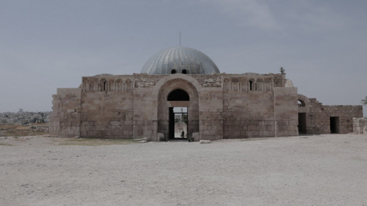 أجواء معتدلة الحرارة في معظم المناطق الجمعة