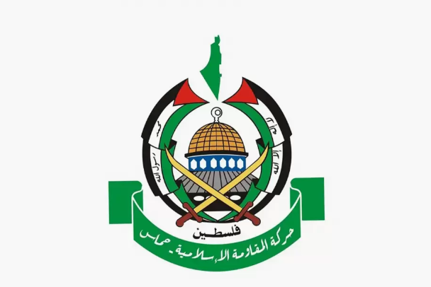 حماس تدعو أحرار العالم إلى حراك شعبيّ وجماهيريّ لكسر الحصار في غزة  