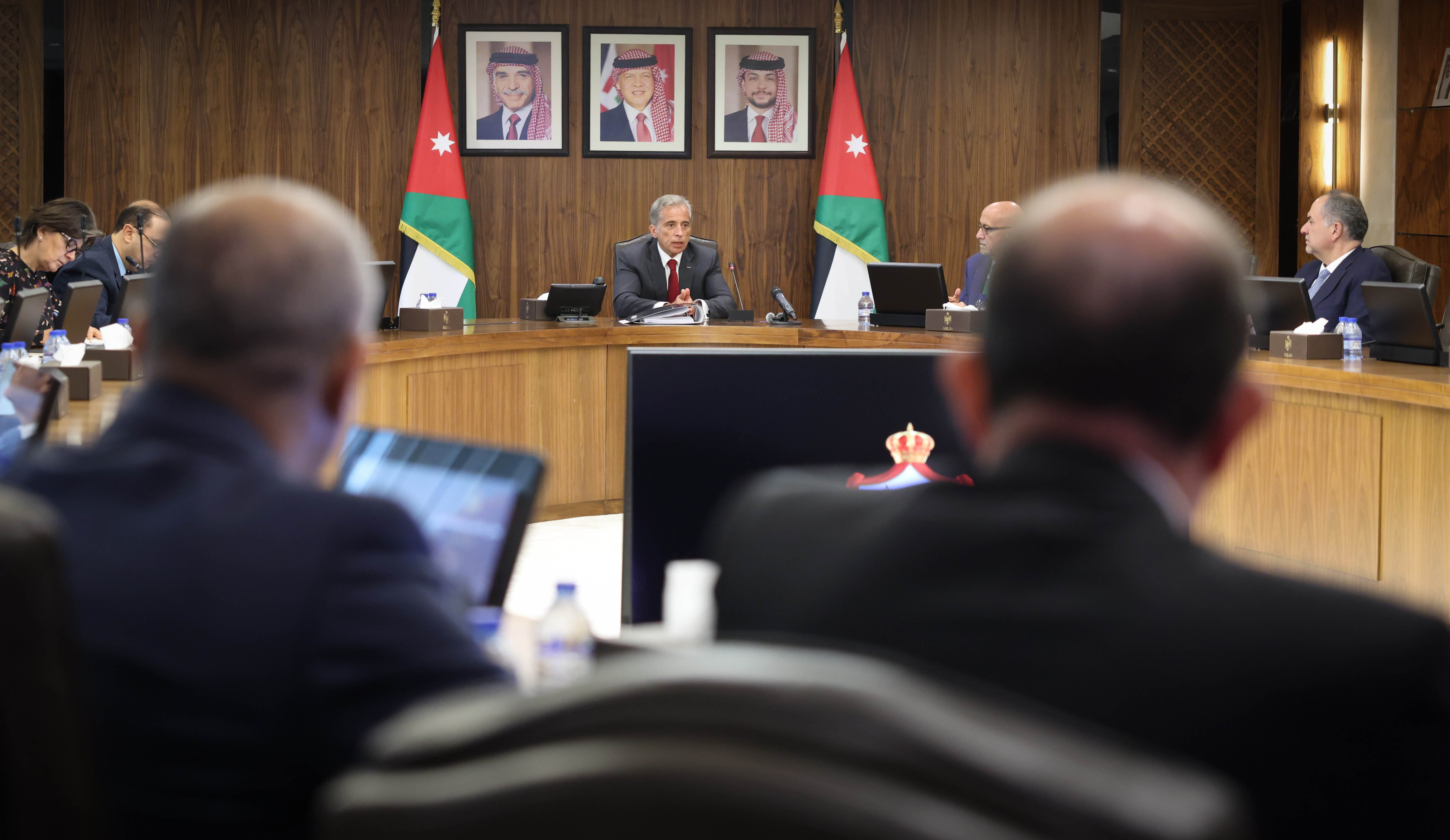 قرارات حكومية جديدة لدعم السياحة وتعزيز الأمن الغذائي  ..  تفاصيل