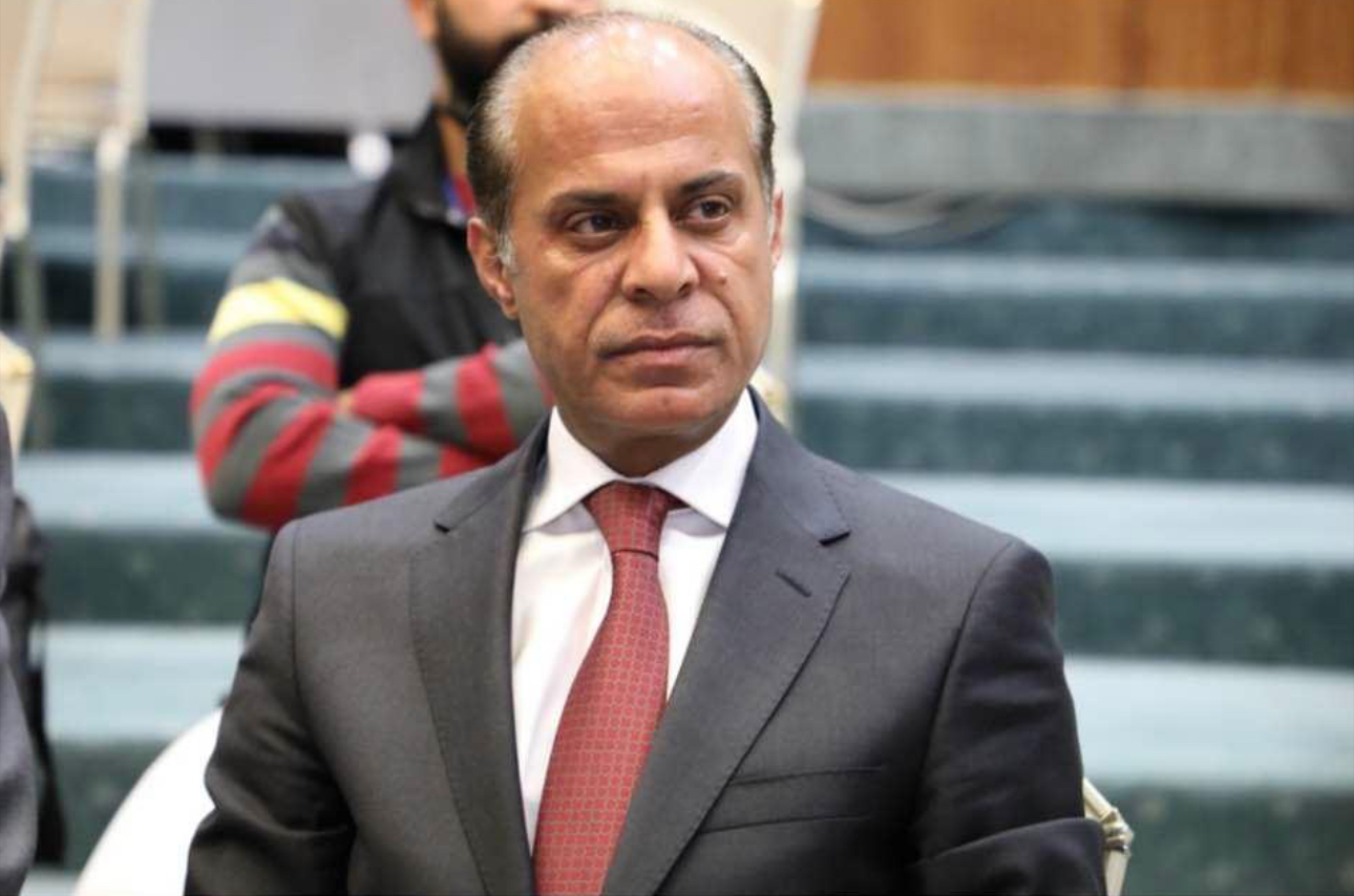 الرقاد يكتب: قواتنا المسلحة ..  عنوان السيادة وسرّ الطمأنينة الأردنية