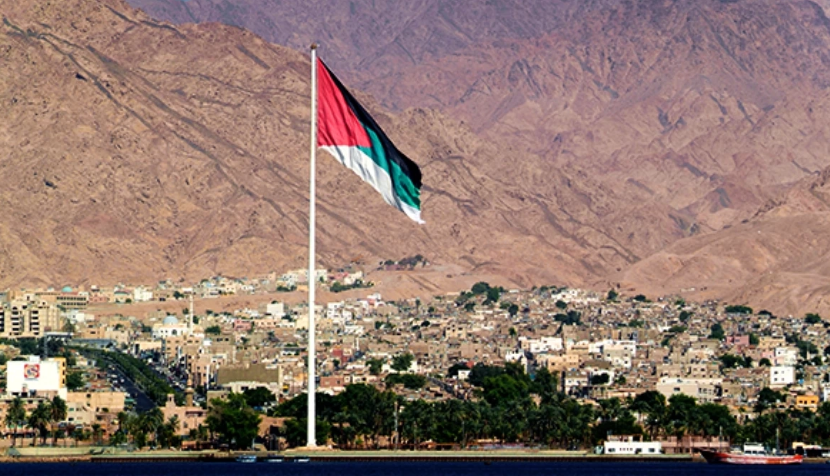 العقبة تعيد دراسة توزيع الأراضي المدعومة وتسترد رسوم الطلبات