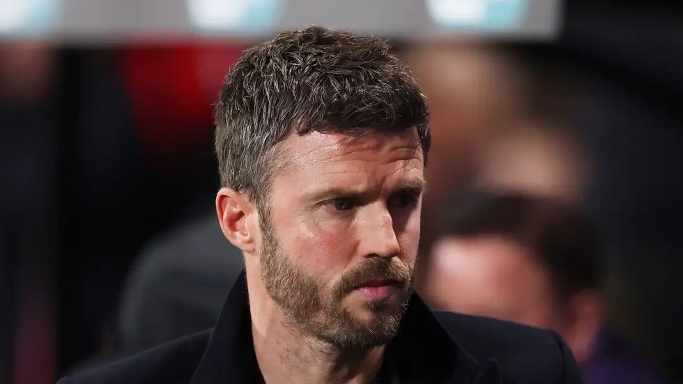 كاريك: طرد مارتينيز من أسوأ القرارات التي شاهدتها في حياتي