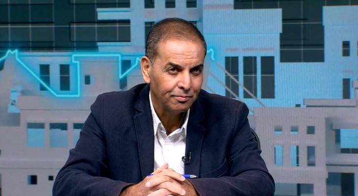 زيارة عمّان إلى دمشق: قراءة أمنية واستراتيجية لما وراء البيان الرسمي