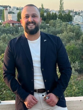 ميشيل سلمان لـ"أخبار اليوم": مفاوضات السعودية مع فينيسيوس جونيور جادة ..  وقرار بقائه أو رحيله عن ريال مدريد محيّر