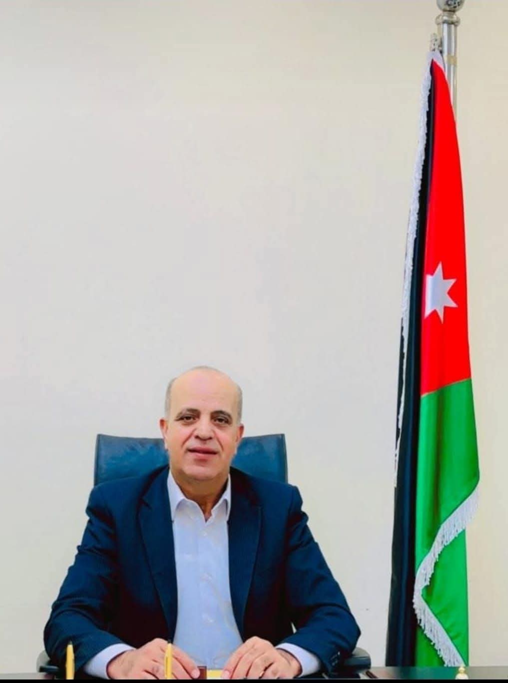 الحياري: على النواب استعادة الثقة من خلال حلول واقعية لا مناكفات كلامية