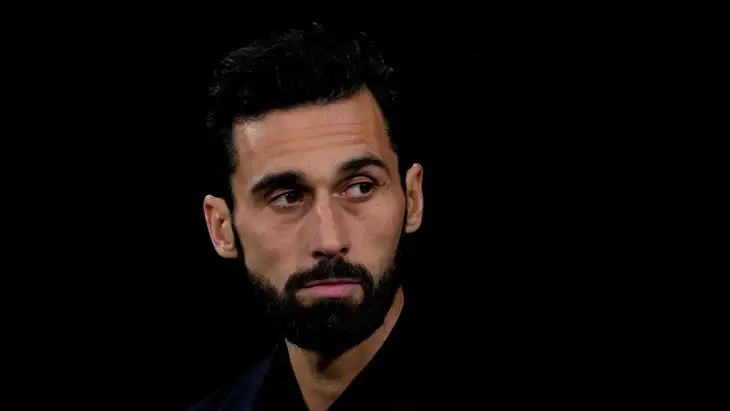 مواجهة الأستاذ والتلميذ ..  مصير مورينيو بين يدي أربيلوا