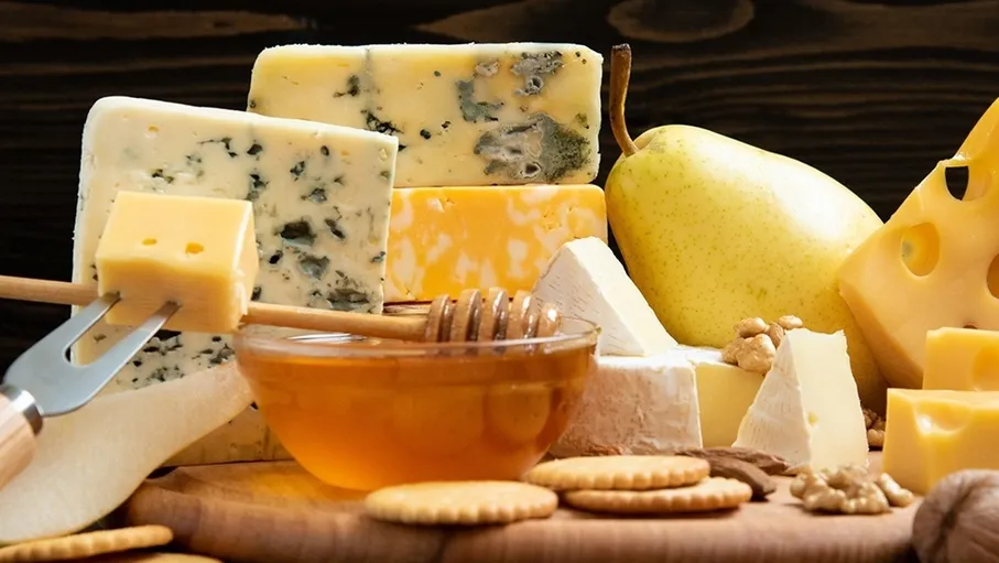 أطعمة ومشروبات شائعة "تُبطل" مفعول أدويتك 