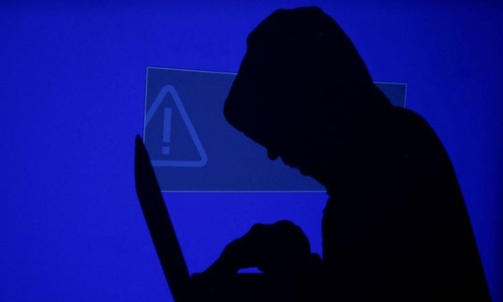 السلطات الإيرانية تلقي القبض على 700 شخص بتهمة التخابر مع "إسرائيل"