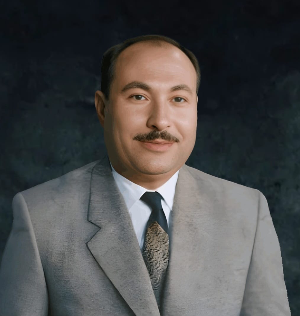 بمناسبة عيد الاستقلال الـ79 ..  إطلاق الموقع الرسمي للشهيد هزاع المجالي بمحتوى يُنشر لأول مرة