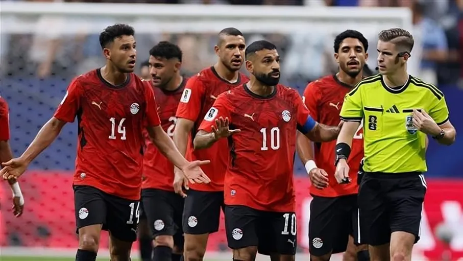 معلق إسباني شهير عن مباراة مصر: خديعة ستبقى في ذاكرة كرة القدم