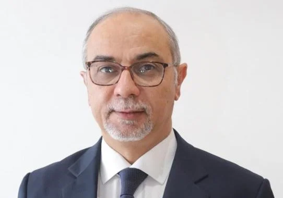 دافوس 2026: هل تعود «روح الحوار» إلى الاقتصاد العالمي؟ 