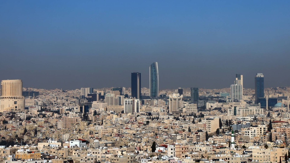 أجواء صيفية عادية في أغلب المناطق حتى الجمعة