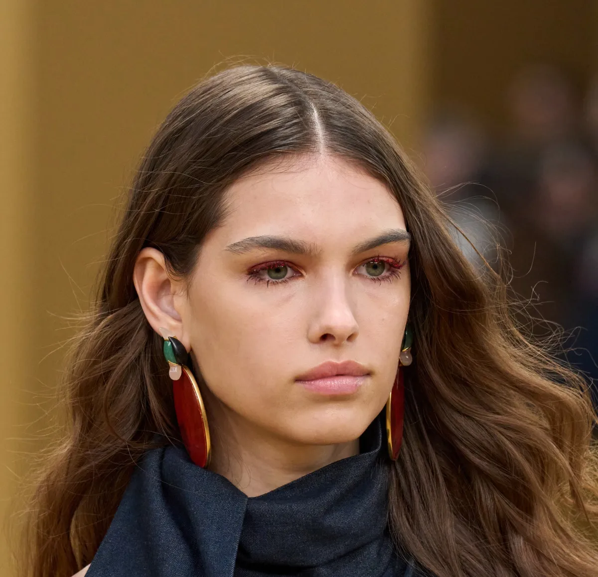 هل يؤثر التونر على صحة الشعر؟