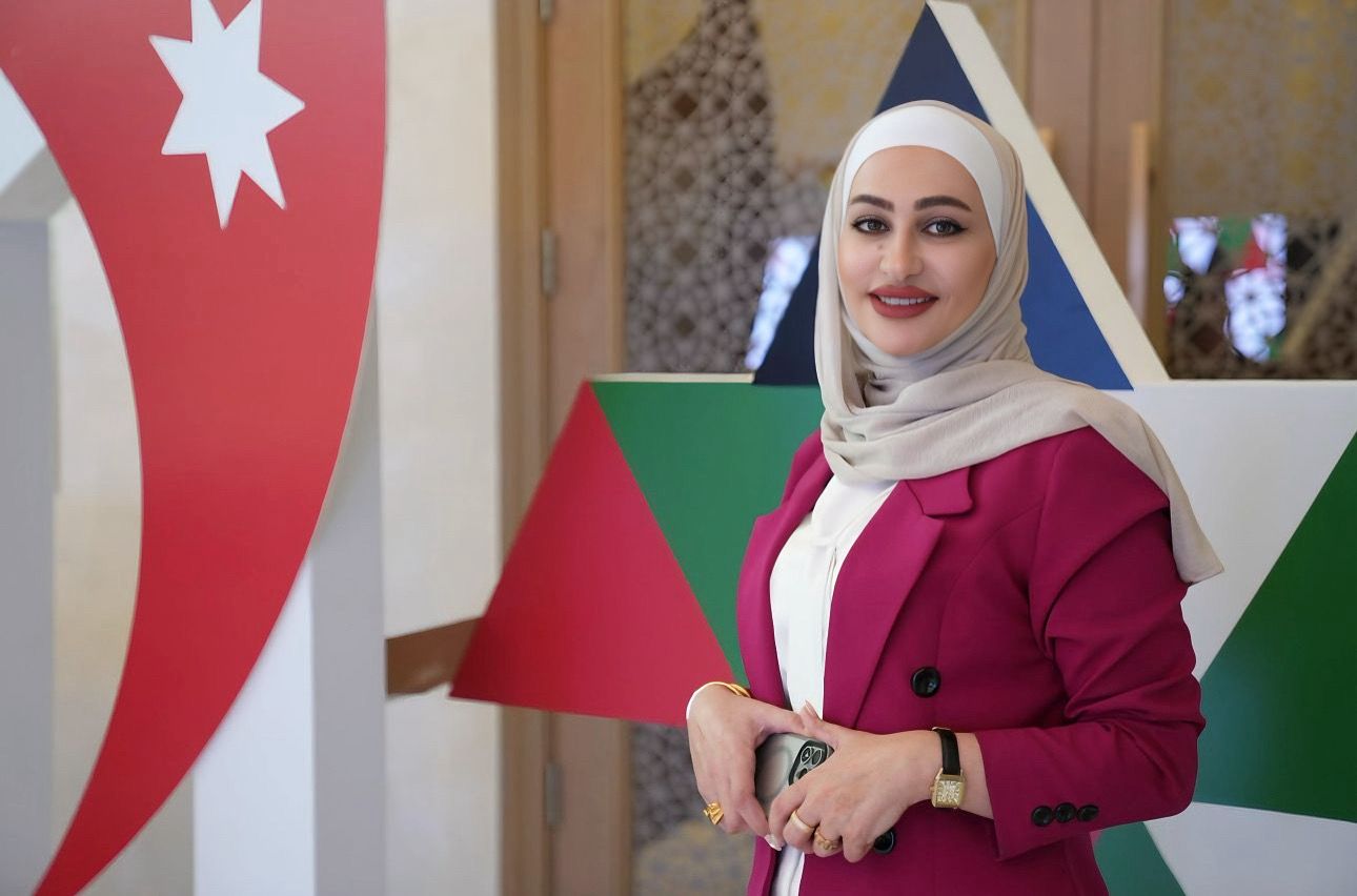 البطوش لـ "أخبار اليوم": التوازن بين الألعاب الرقمية والتقليدية ضرورة لحماية النمو النفسي والاجتماعي للأطفال