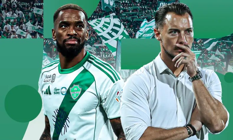  بين السحر والجدل ..  نهائي القاضية يضع "الكومبيوتر" الياباني في قبضة يايسله 