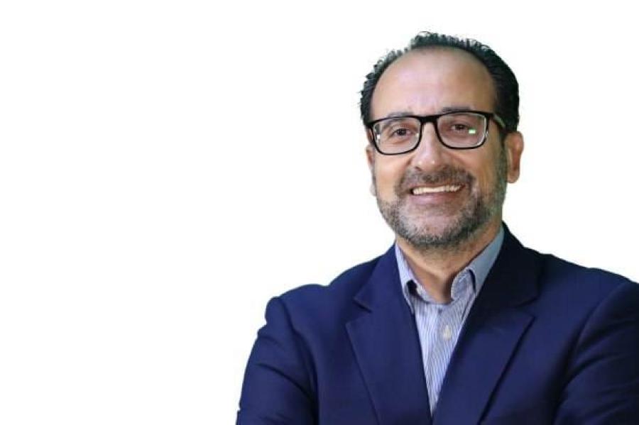 نورالدين نديم يكتب: فتح معبر رفح ليس دائمًا انتصارًا .. !