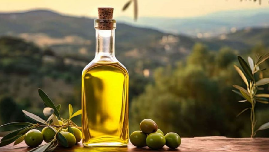 زيت الزيتون التونسي يصل الأسواق بعبوات 5 لترات قبل نهاية الشهر