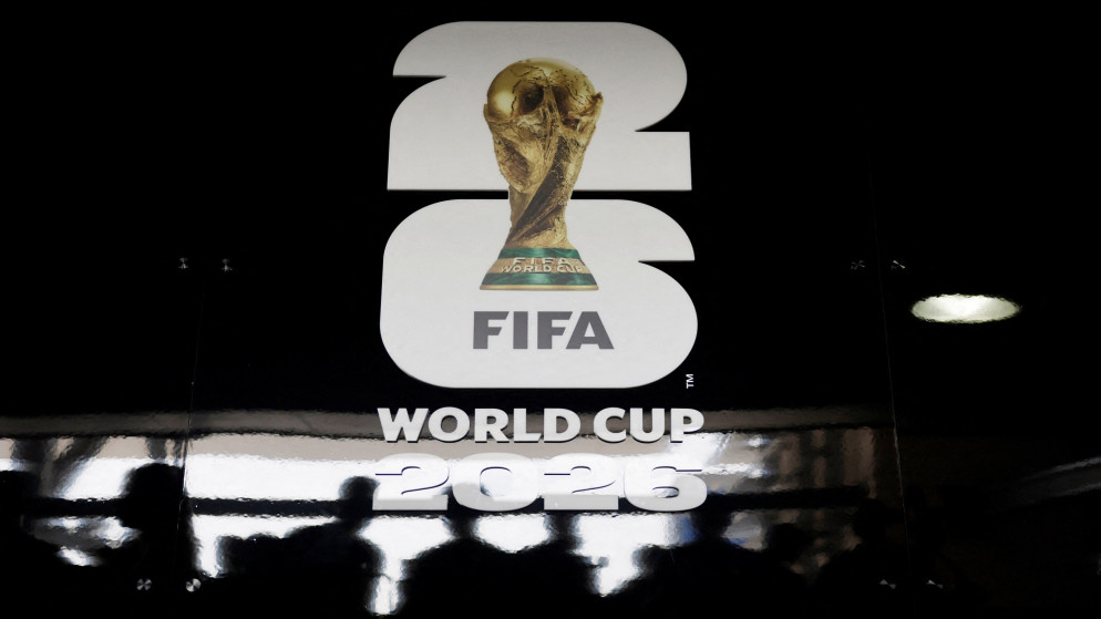 مونديال 2026 ..  انطلاق النسخة الأكبر في تاريخ المونديال