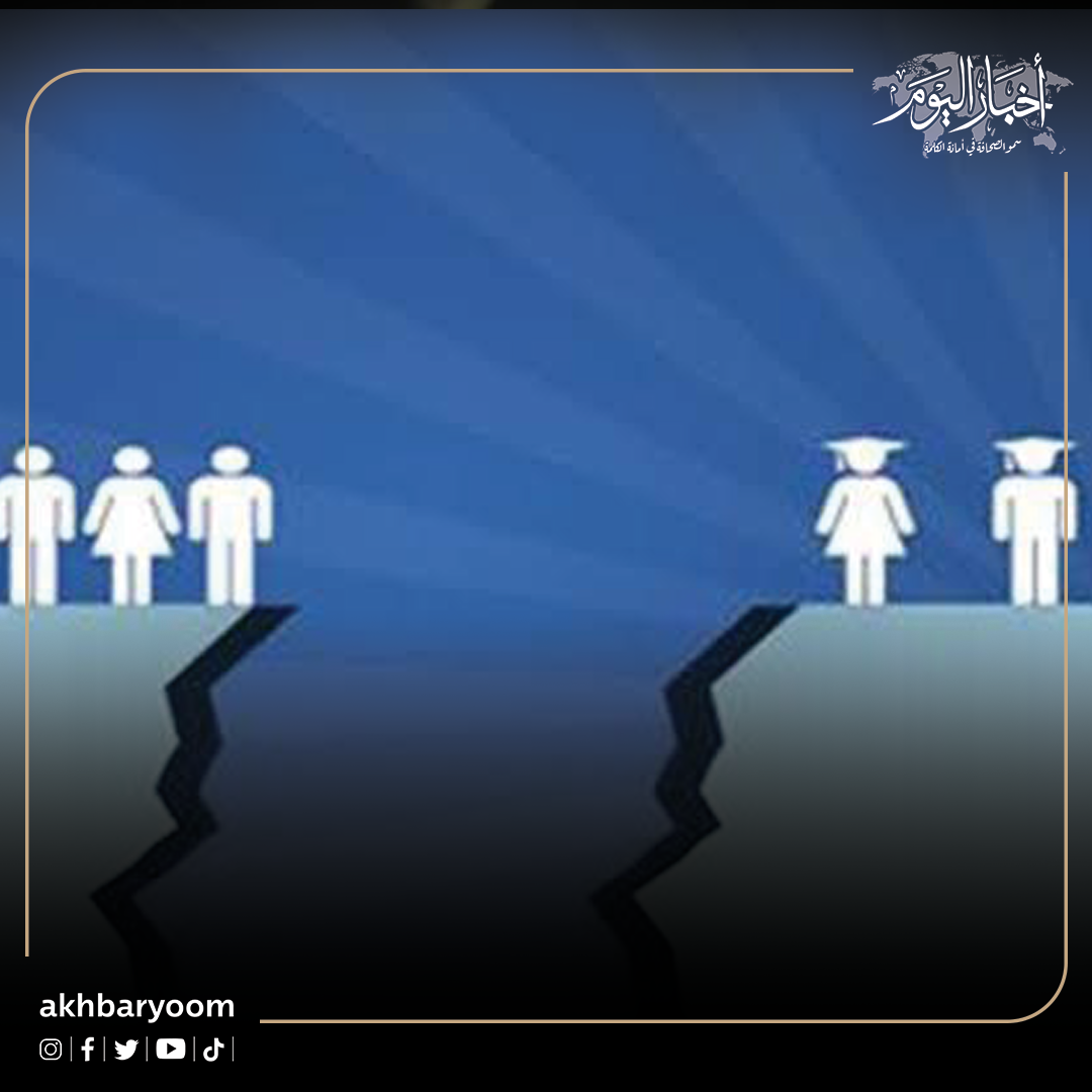 التأهيل لسوق العمل ..  حجر العثرة أمام الشباب في المجتمعات 