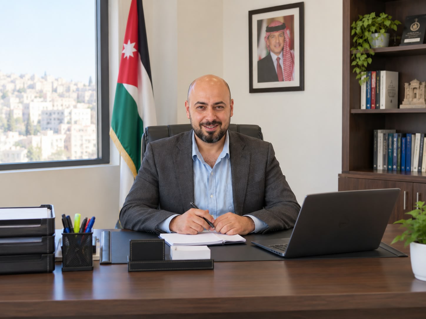 من حجر متناثر إلى رحلة متكاملة، هكذا تفكر عمان سياحيًا !