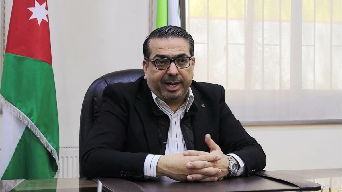 الخيطان: أمانة عمّان جاهزة مبكرًا لضمان الصحة والزراعة خلال رمضان