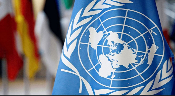 أوتشا: الفلسطينيون يموتون بغزة وسط حصار "إسرائيلي" للشهر الثالث