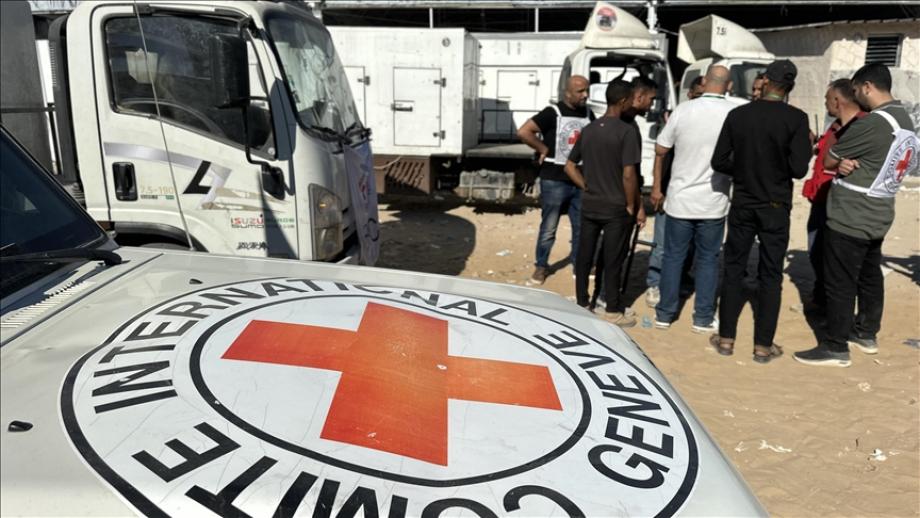 جثث جنود الاحتلال بغزة ..  قضية تتحول لأداة للمساومة والتنصل من الالتزامات  