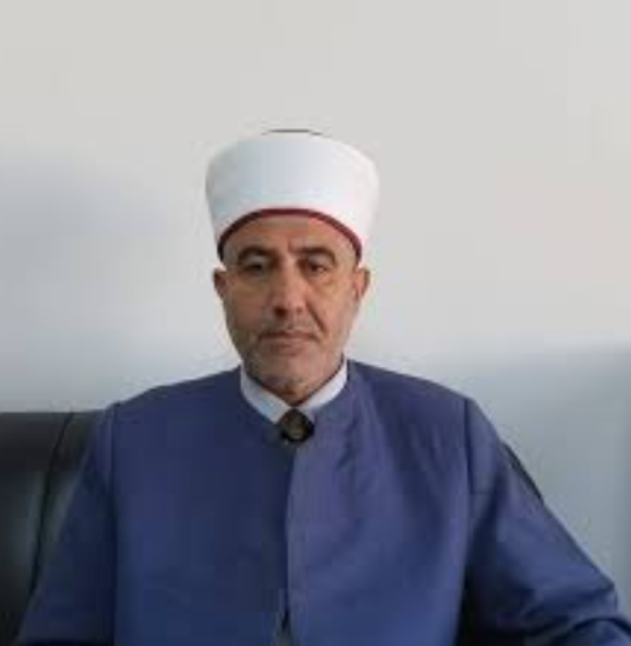 البلاونة: هجر الزوجة مهما طال لا يُعد طلاقًا وتجب عليها عدة الوفاة إذا توفي زوجها