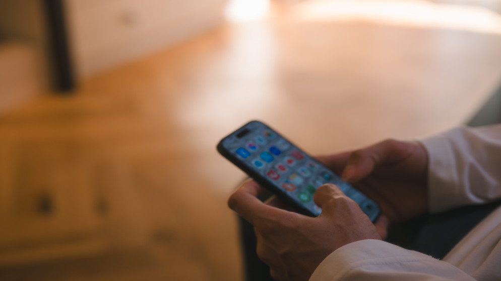 المكسيك تمنح الشبكات الاجتماعية مهلة شهر لإزالة المحتوى العنيف