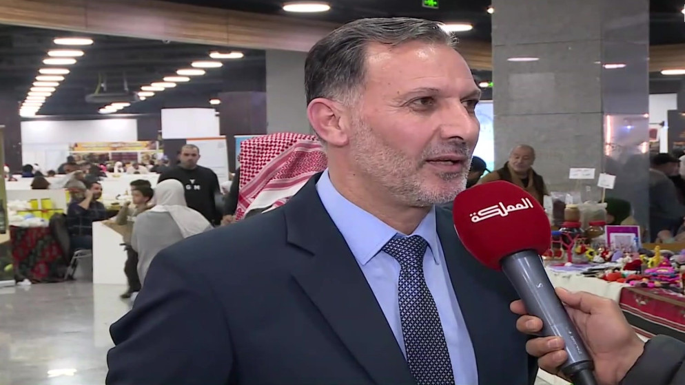 الزراعة: إعادة الرسوم لأصحاب الأفران والمخابز والاكتفاء بخصم 20 دينارا