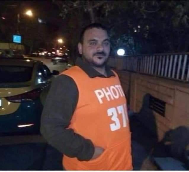 الساريسي: وعود حكومية دون تنفيذ وقطاع التاكسي يدفع ثمن البطء والفوضى