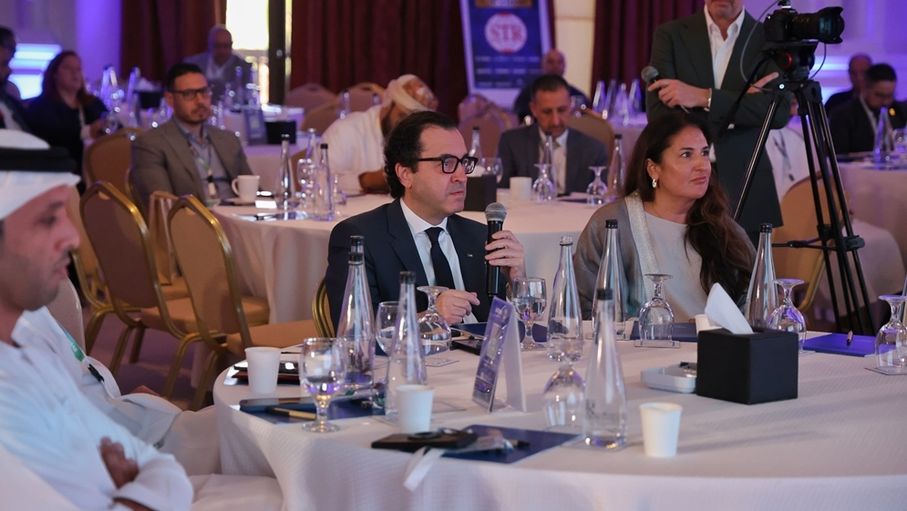 المعايطة: سياحة المؤتمرات تعكس الثقة الدولية المتزايدة بالأردن كوجهة آمنة