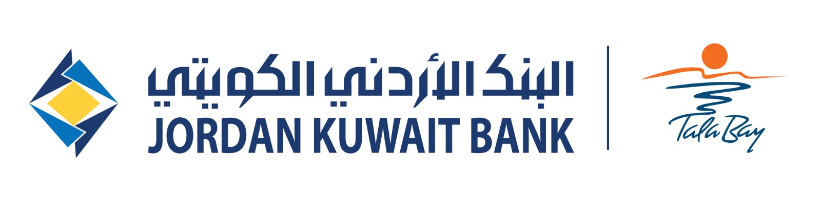 البنك الأردني الكويتي يواصل رعايته لبطولة السباحة الحرة في "تالابي" العقبة 