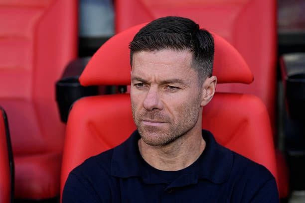 الصحافة الإسبانية تهاجم ريال مدريد بعد الأداء الباهت: الفريق بلا طموح ولا حلول