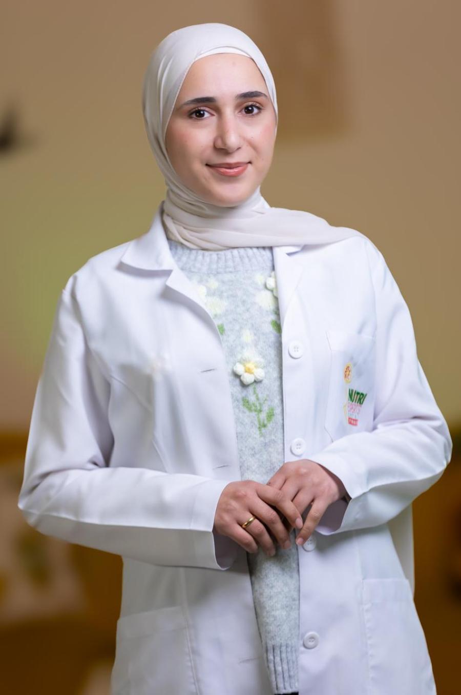 سلامة: لماذا يثبت الوزن رغم الحمية؟ مقاومة الإنسولين تفسّر ما يحدث