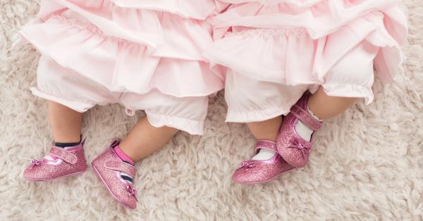 سندس وأستبرق زيد ابو رياش تريان النور