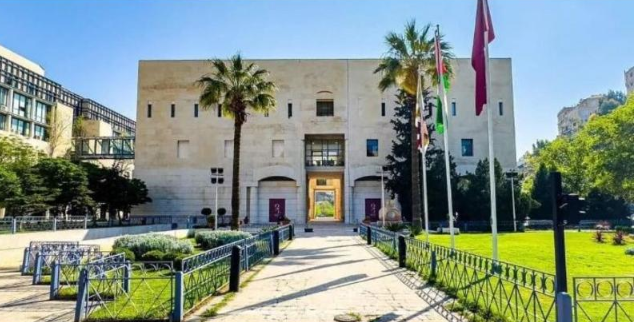 أمانة عمان تعلن تنقلات وتكليفات جديدة وهيكلة إدارية لهذه الدوائر - أسماء