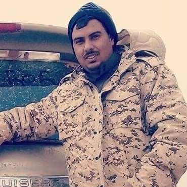 أكثر من 2000 كلب ضال في الصفاوي ..  الأهالي يعيشون رعبًا يوميًا والحلول غائبة