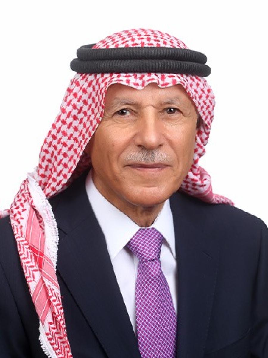 العرموطي: لقاء رؤساء الكتل مع رئيس المجلس خطوة إيجابية لترسيخ العمل المؤسسي وتعزيز الدور الرقابي