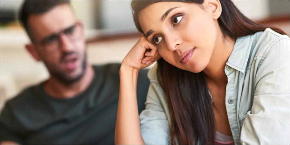 لماذا تتحول بعض الخلافات الأسرية أحياناً إلى جرائم؟