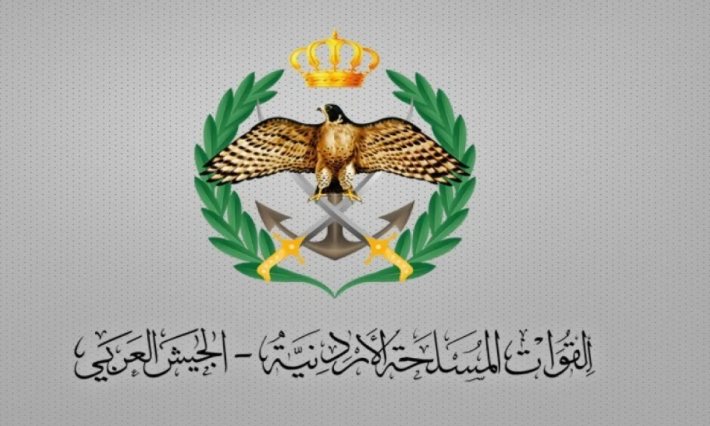 الجيش يؤجل أقساط السلف والقروض الحسنة عن شهر أيار