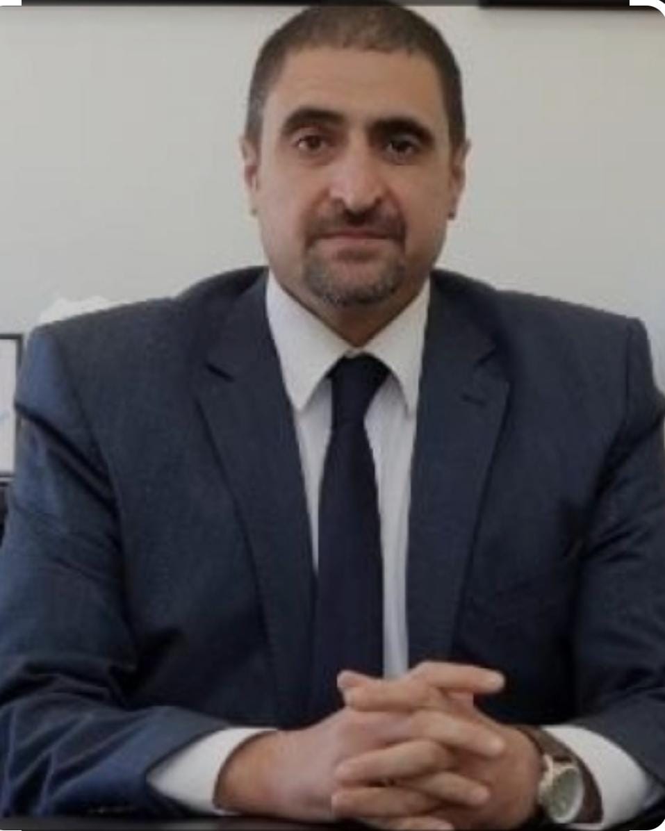 قراءة في إجراءات رفض مشاريع القوانين وفقا للدستور  والنظامين الداخليين لمجلسي النواب والاعيان 