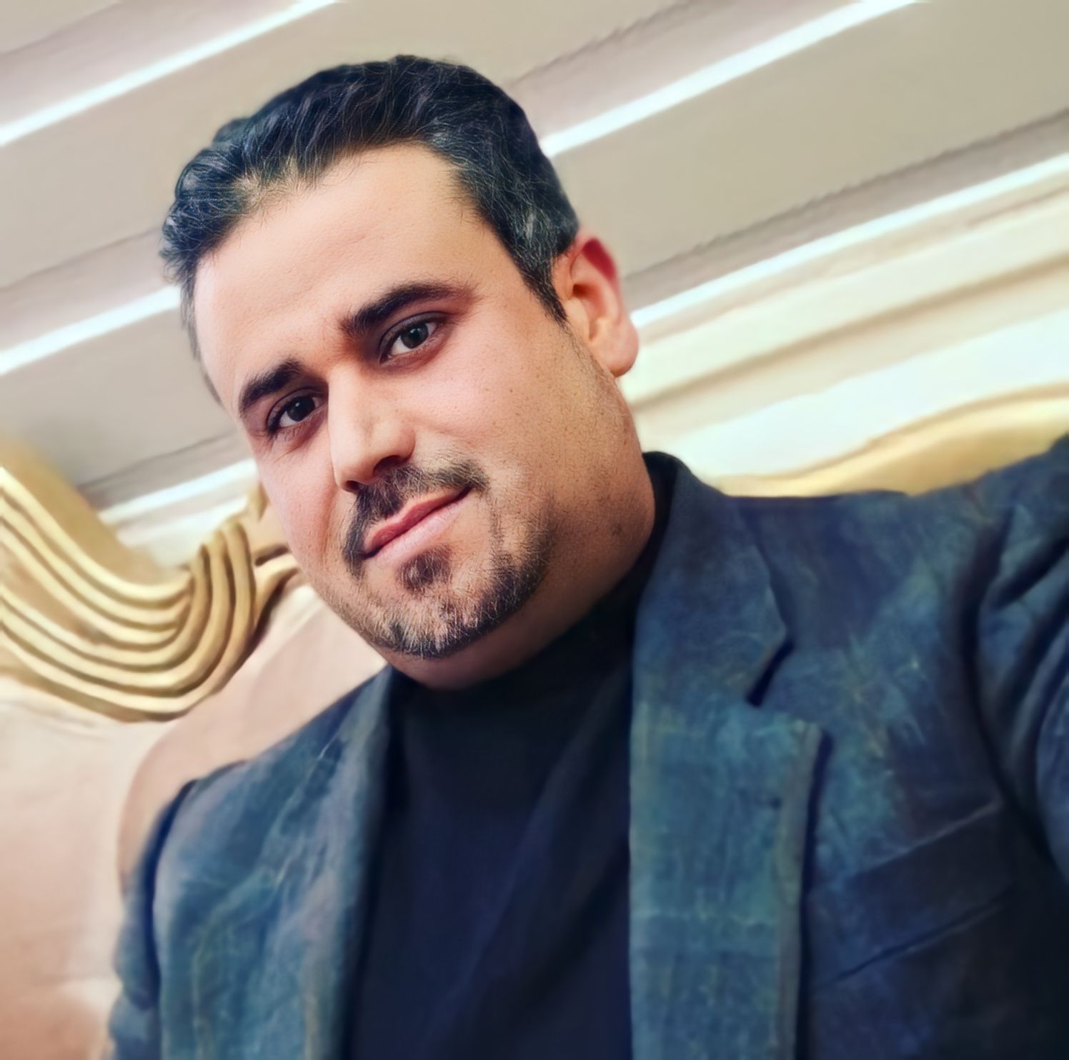 الخروج من القائمة الرمادية واثر ذلك على الاقتصاد الوطني الأردني 